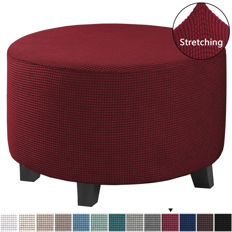Housse de Banquette Élastique KAVO