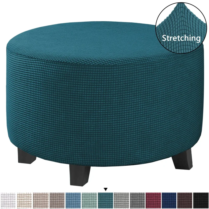 Housse de Banquette Élastique KAVO
