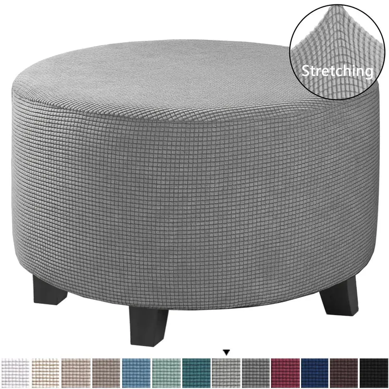 Housse de Banquette Élastique KAVO