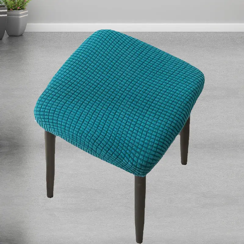 Housse de tabouret Antidérapante SNAP