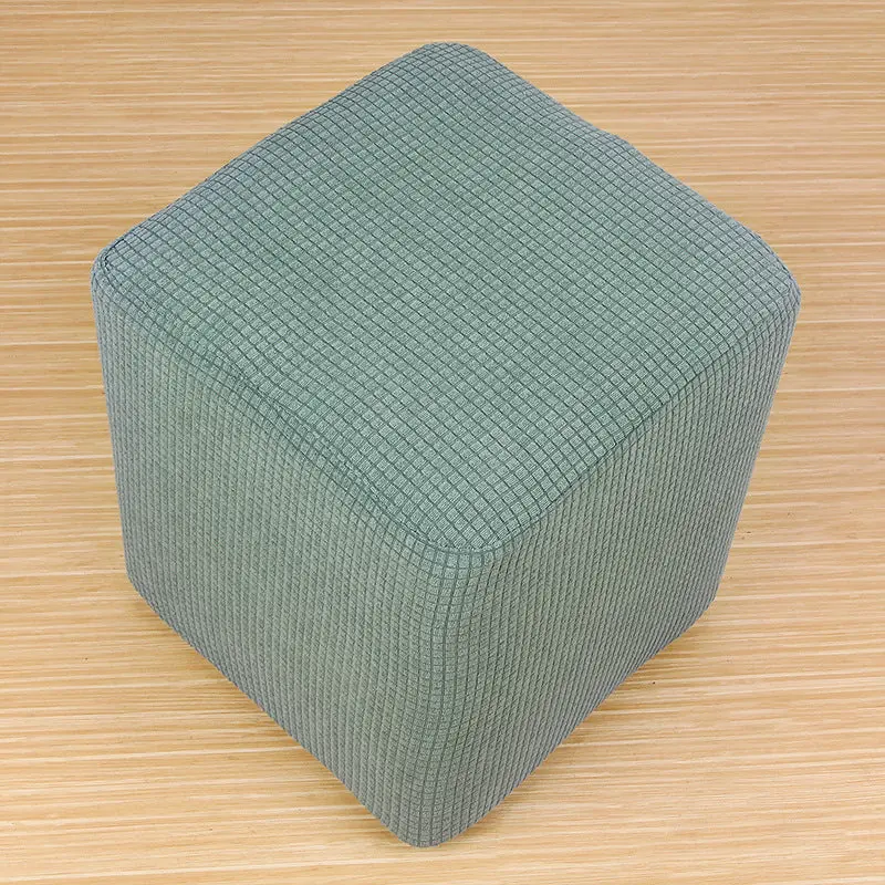 Housse de pouf Elastique PUFFMO