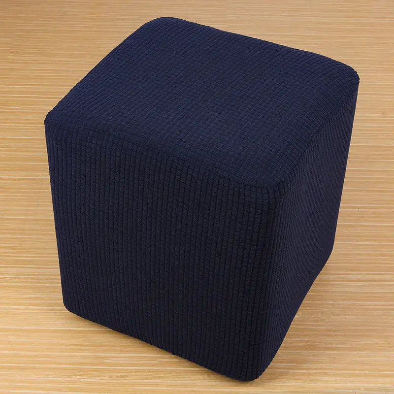 Housse de pouf Elastique PUFFMO