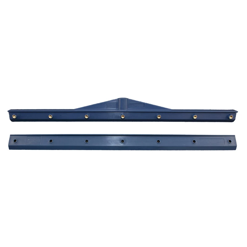 Armature EasySqueegee® avec adaptateur de manche fileté