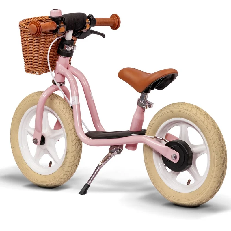 Draisienne dès 3 ans Puky LR L Classic