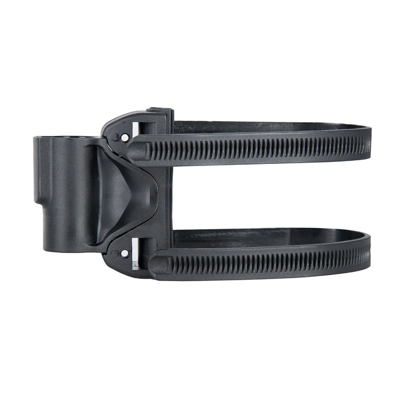 Antivol U Oxford Alarm D-PRO 260 x 173mm