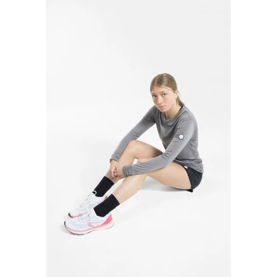Base Layer femme merinos 190 Ogarun temps froid