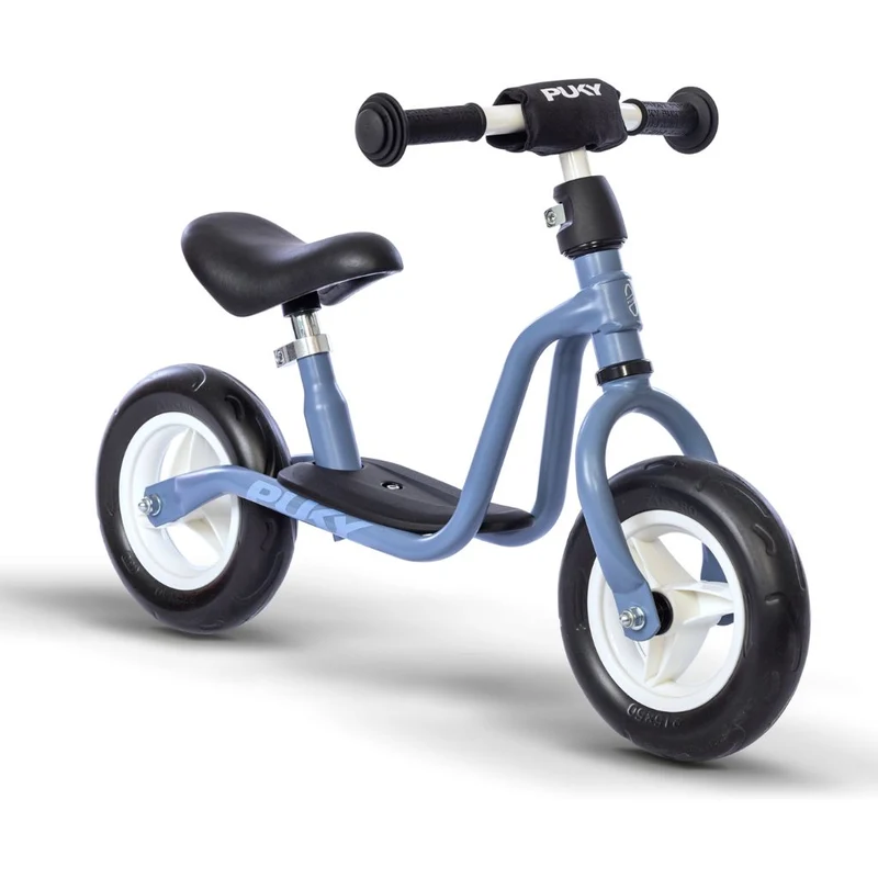 Draisienne Puky LR M 2 ans