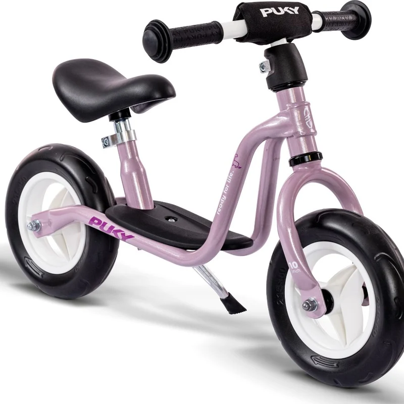 Draisienne Puky LR M 2 ans