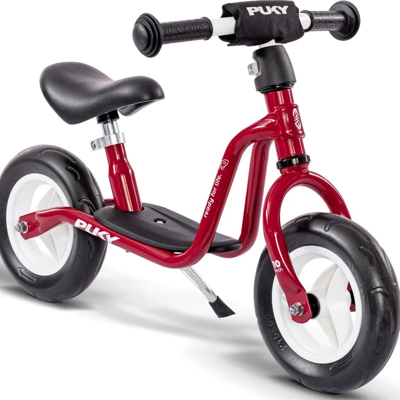 Draisienne Puky LR M 2 ans