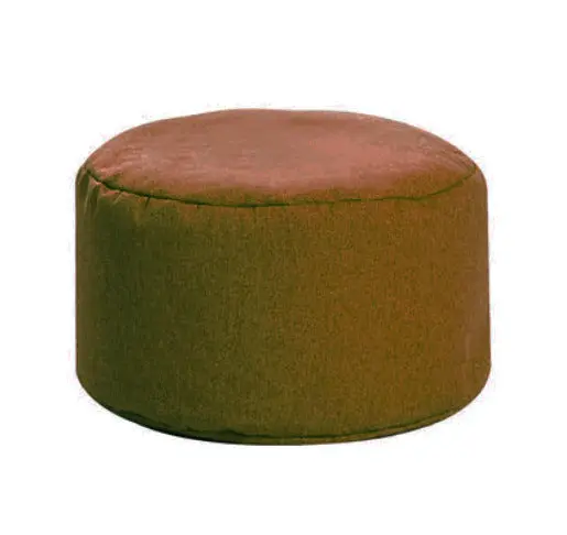 Housse de Banquette Doux WAVE