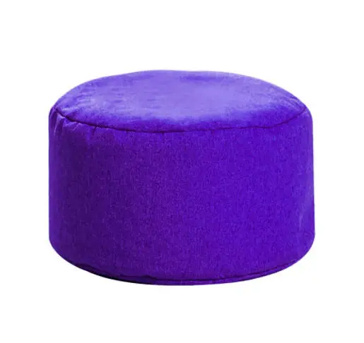 Housse de Banquette Doux WAVE
