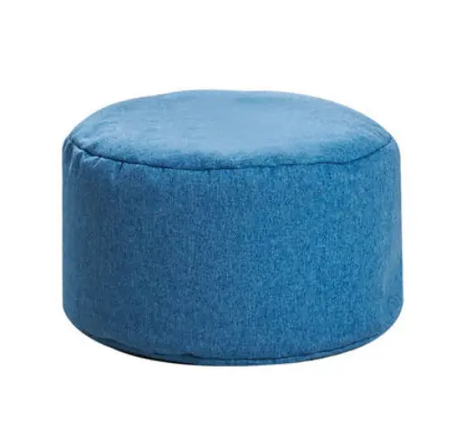 Housse de Banquette Doux WAVE