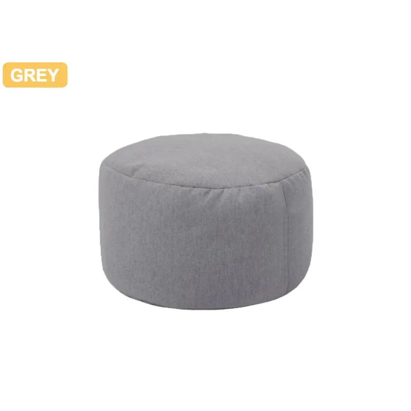 Housse de Banquette Doux WAVE