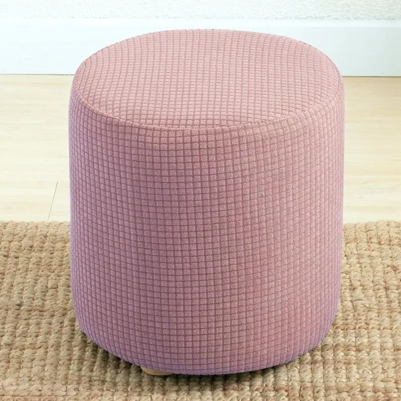 Housse de Banquette Extensible PLUMEO