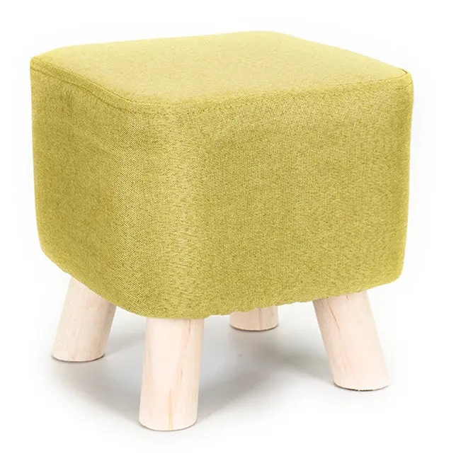 Housse de Banquette Moderne MATCHA