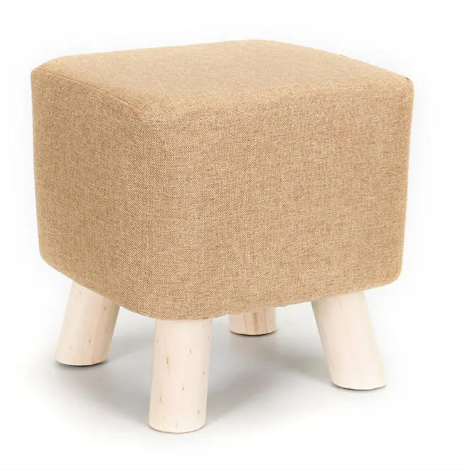 Housse de Banquette Moderne MATCHA