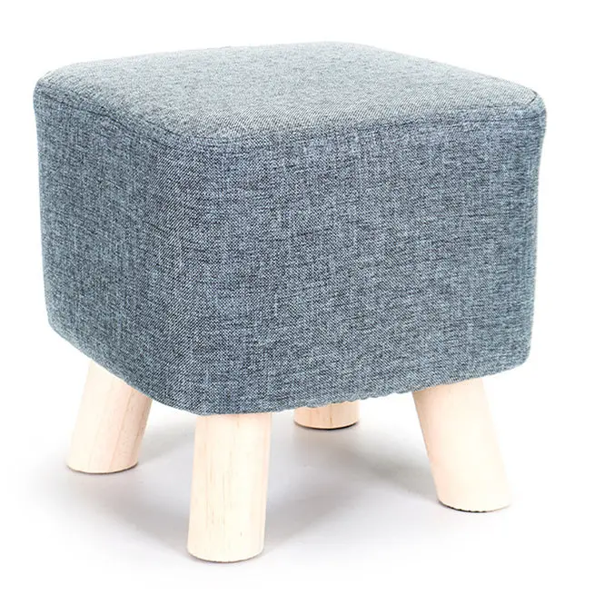 Housse de Banquette Moderne MATCHA