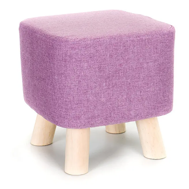 Housse de Banquette Moderne MATCHA