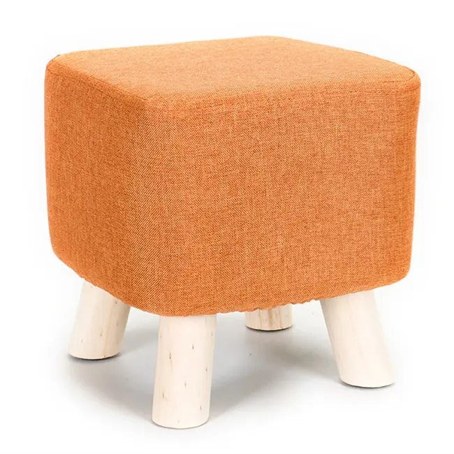 Housse de Banquette Moderne MATCHA