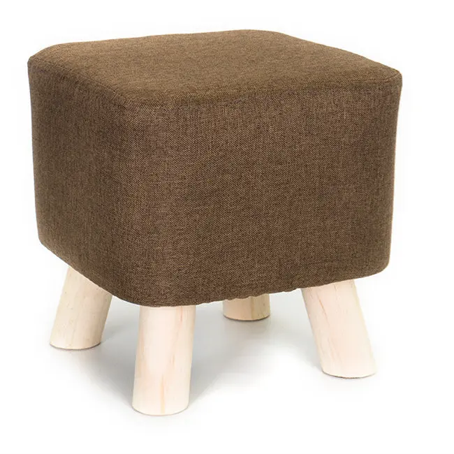 Housse de Banquette Moderne MATCHA