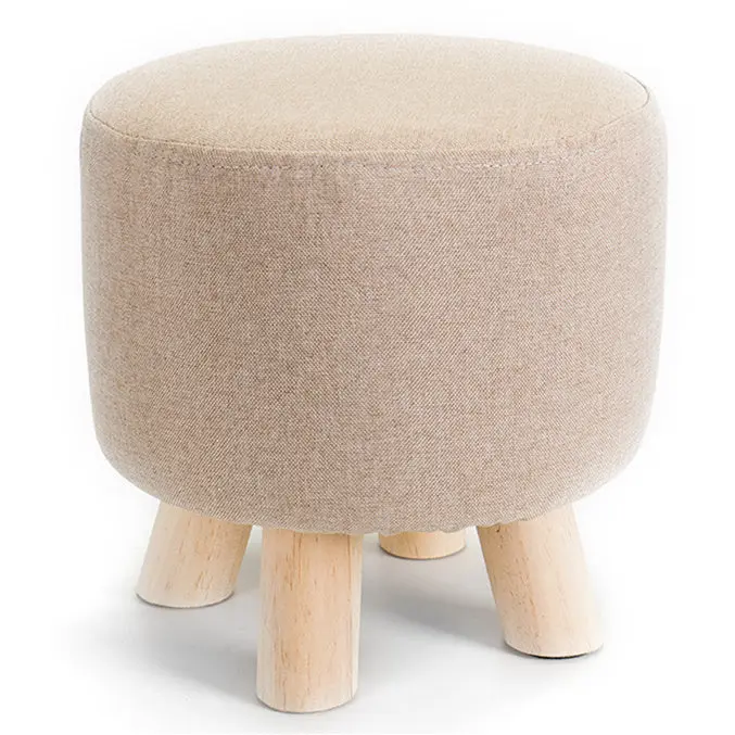 Housse de Banquette Moderne MATCHA