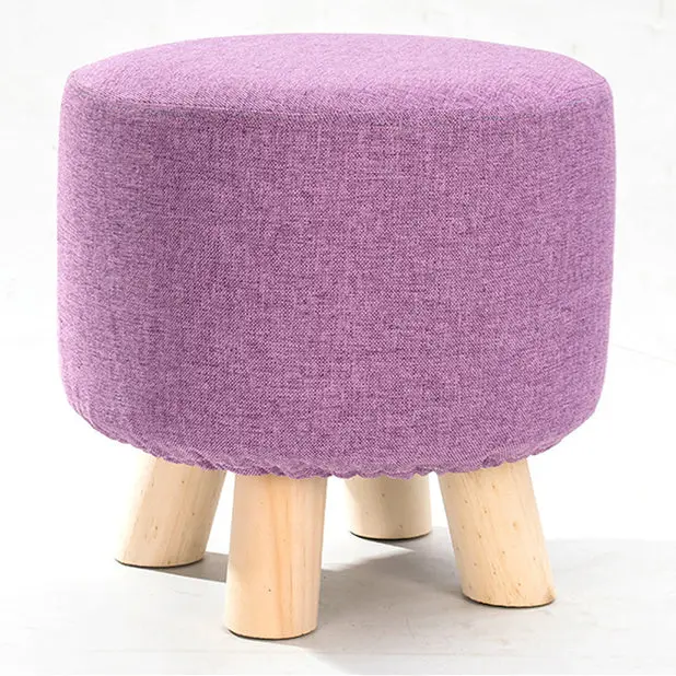 Housse de Banquette Moderne MATCHA