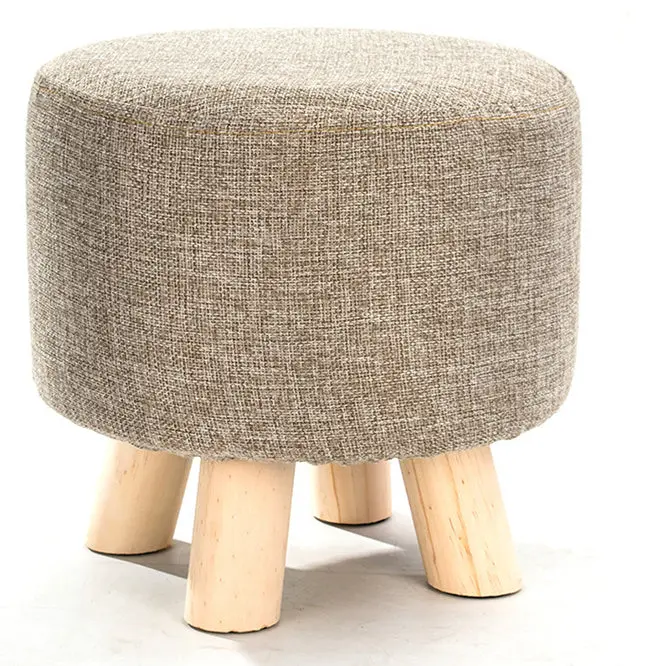 Housse de Banquette Moderne MATCHA