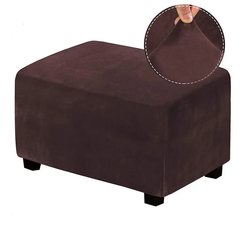 Housse de Banquette Extensible NORDIQ
