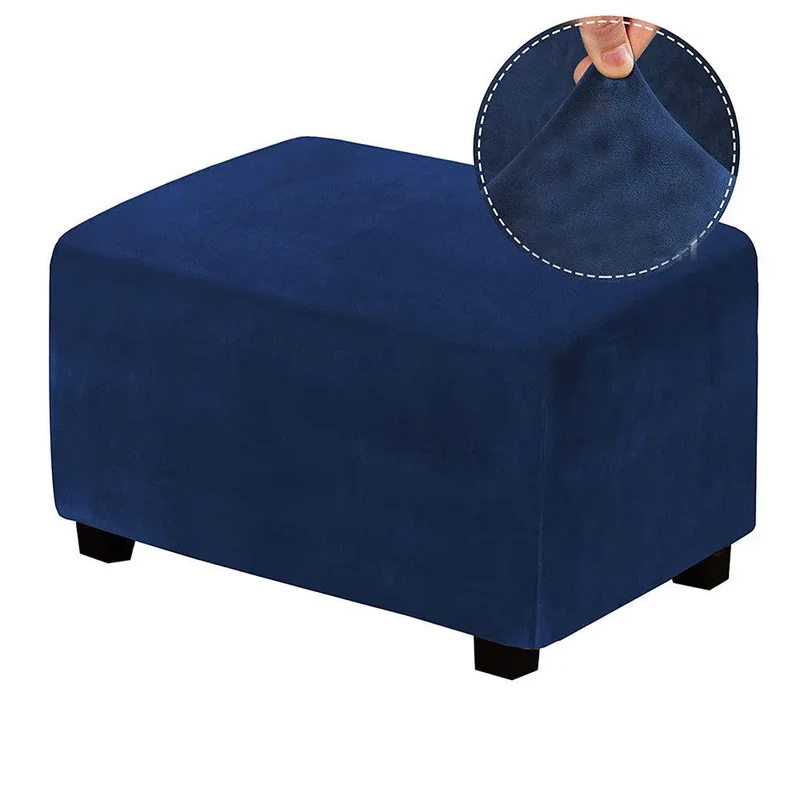 Housse de Banquette Extensible NORDIQ