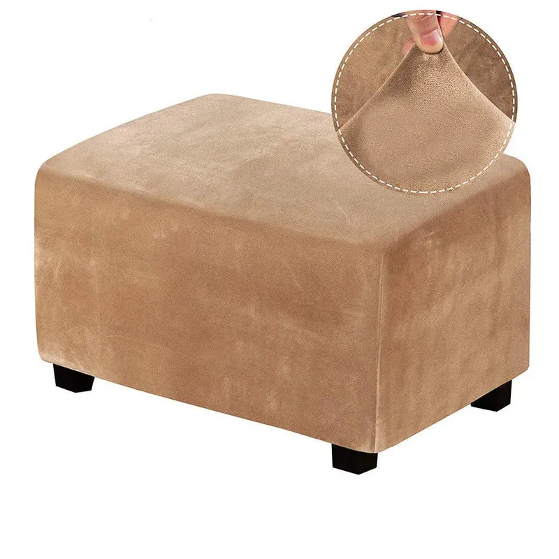 Housse de Banquette Extensible NORDIQ