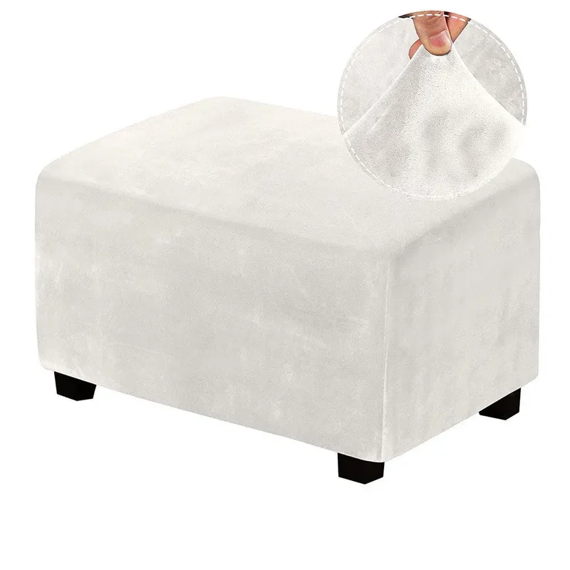 Housse de Banquette Extensible NORDIQ