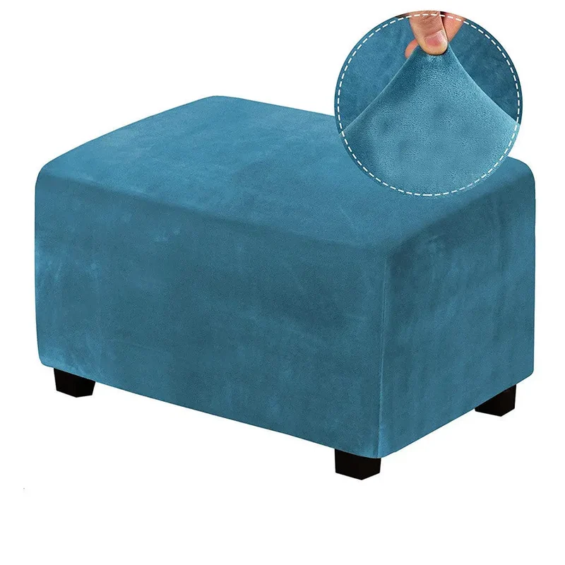 Housse de Banquette Extensible NORDIQ