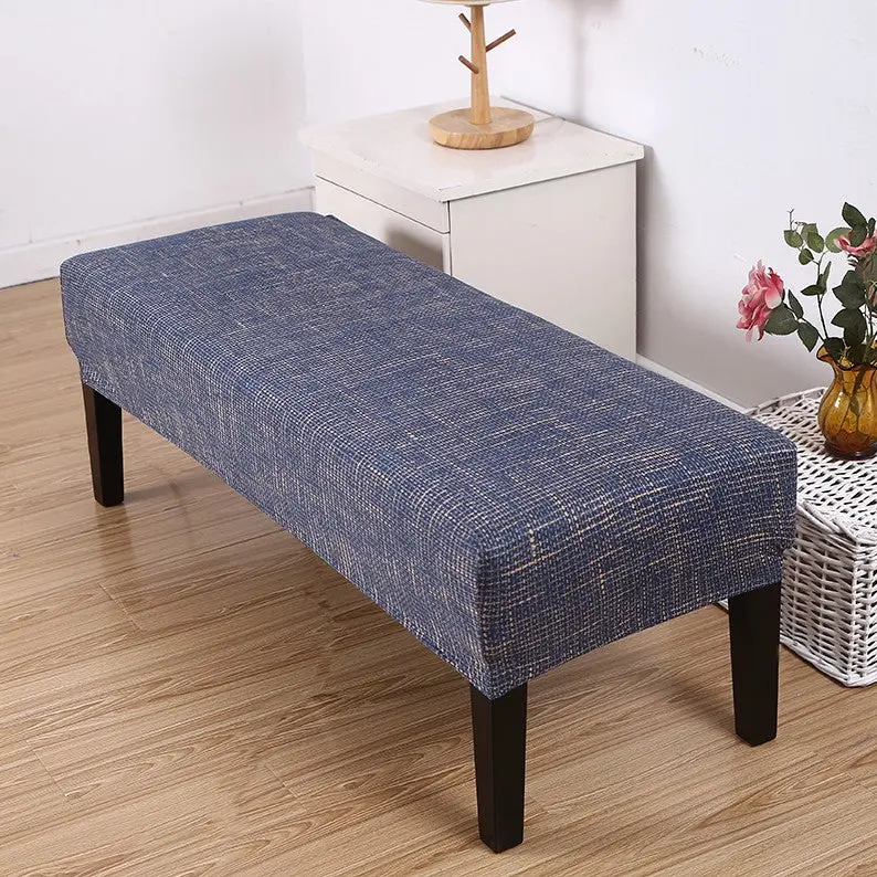 Housse de Banquette Extensible HEXA