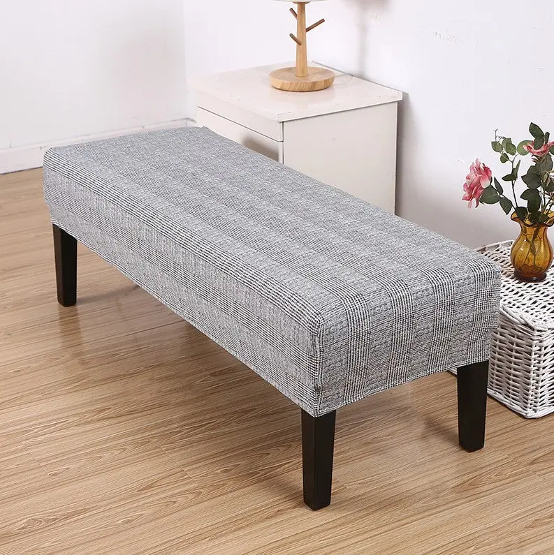 Housse de Banquette Extensible HEXA