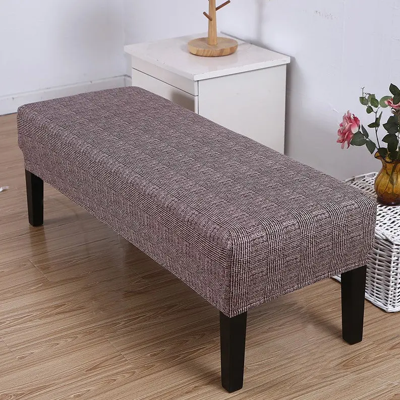 Housse de Banquette Extensible HEXA
