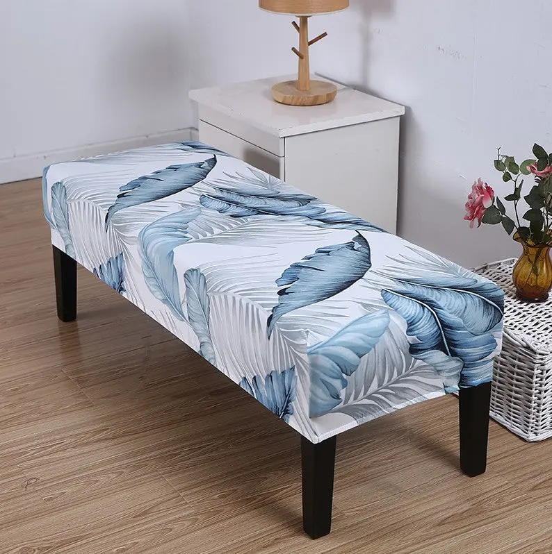 Housse de Banquette Extensible HEXA