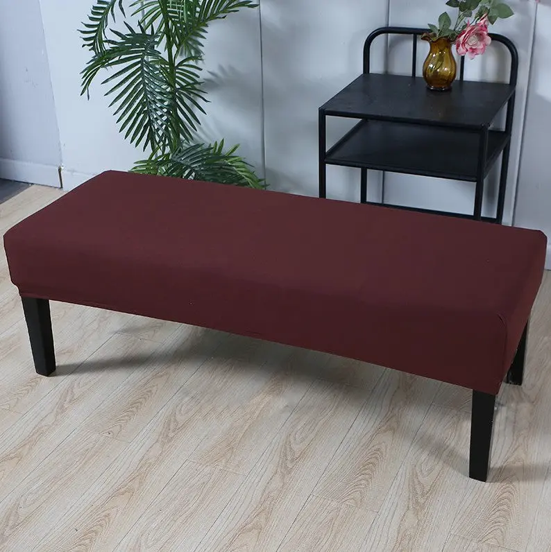 Housse de Banquette Extensible HEXA