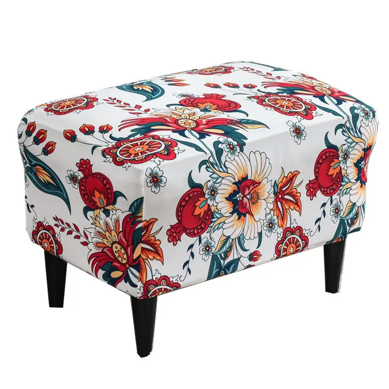 Housse de Banquette Elastique POLYFERO