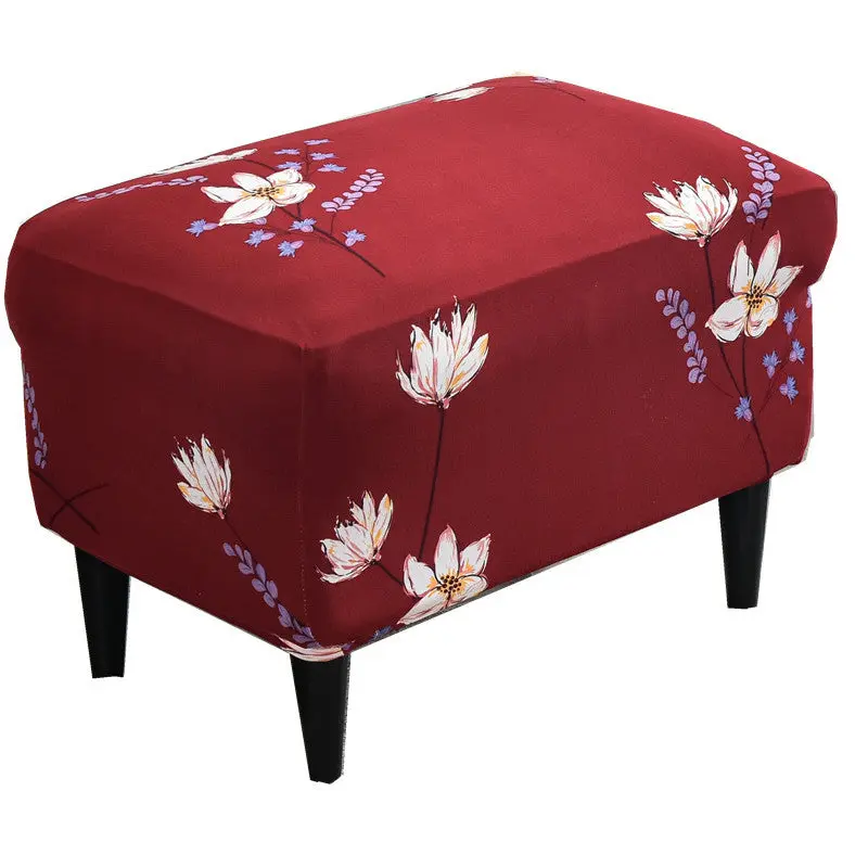 Housse de Banquette Elastique POLYFERO
