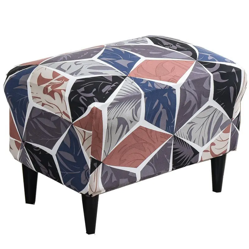 Housse de Banquette Elastique POLYFERO
