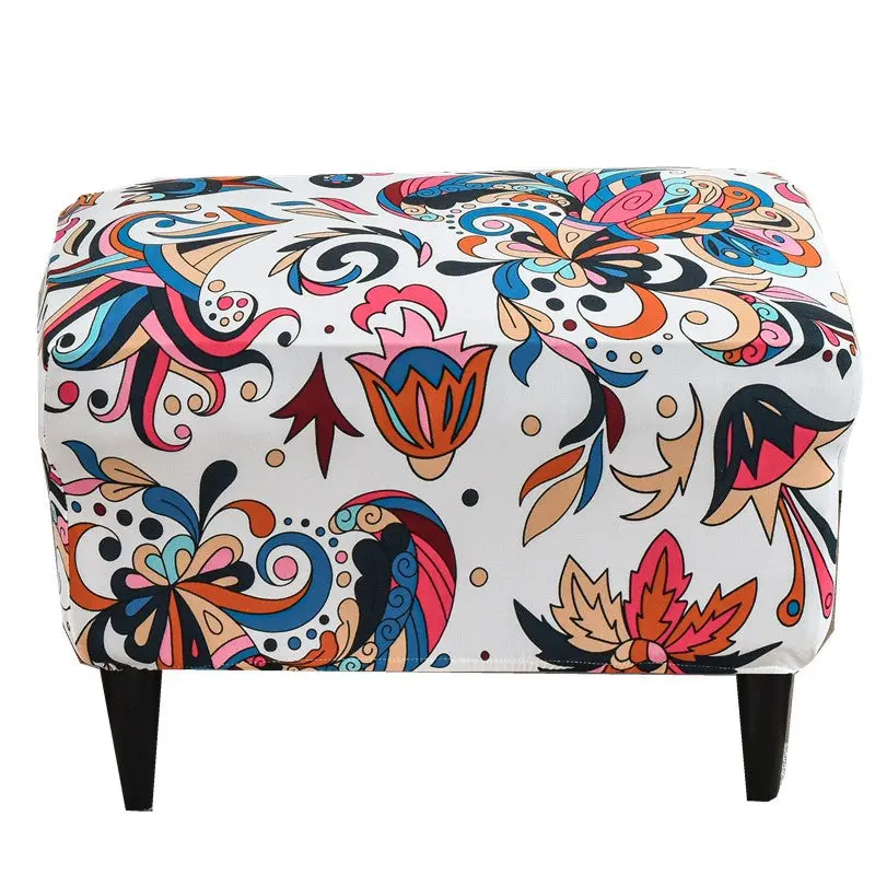 Housse de Banquette Elastique POLYFERO