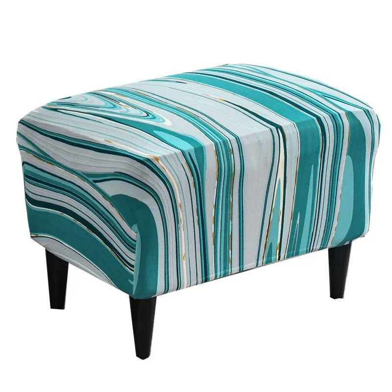 Housse de Banquette Elastique POLYFERO