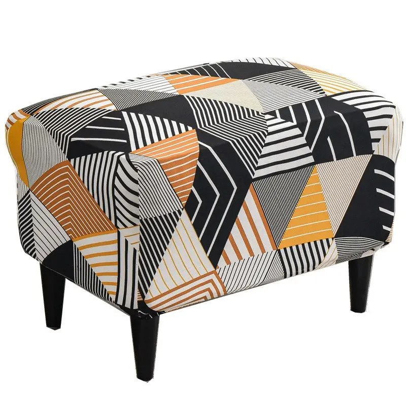 Housse de Banquette Elastique POLYFERO