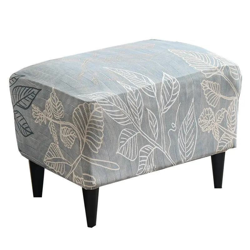 Housse de Banquette Elastique POLYFERO