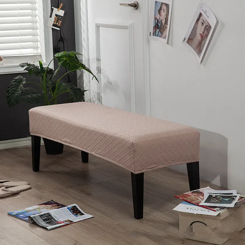 Housse de Banquette Élastique SIMPLEQ