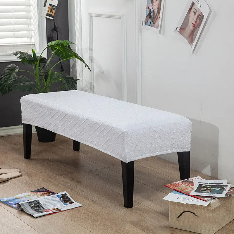 Housse de Banquette Élastique SIMPLEQ