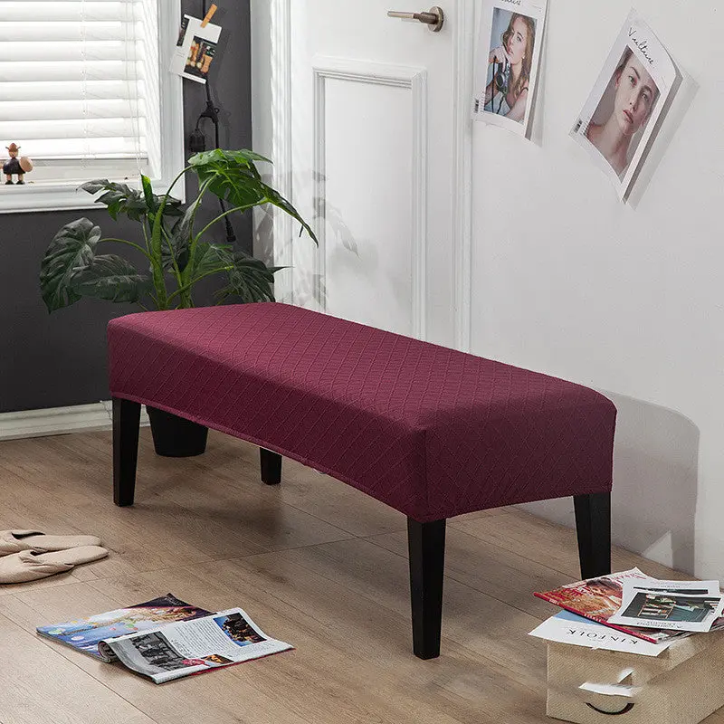 Housse de Banquette Élastique SIMPLEQ