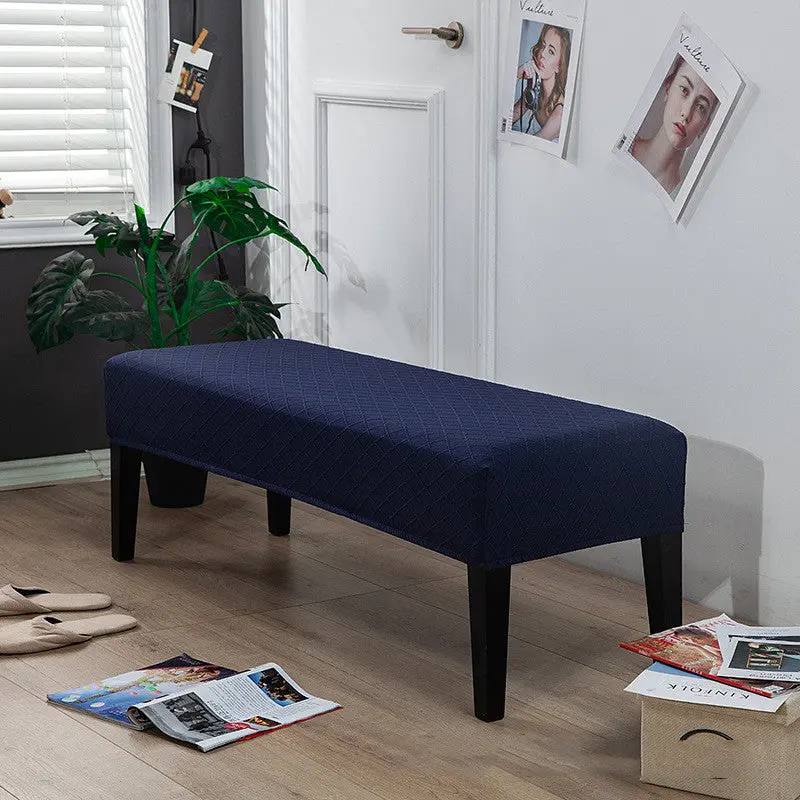 Housse de Banquette Élastique SIMPLEQ