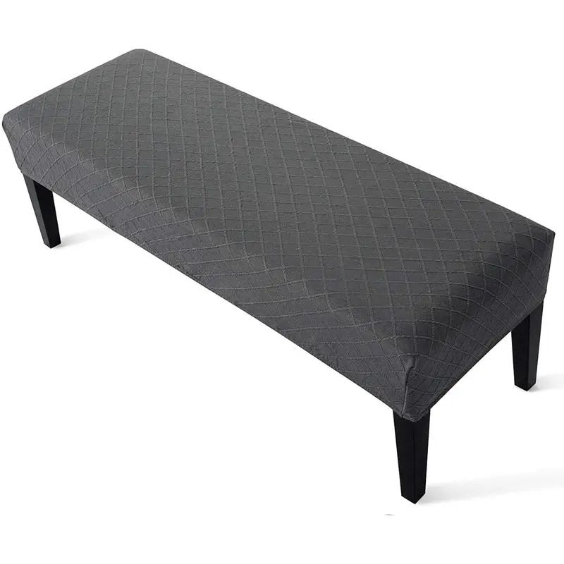 Housse de Banquette Élastique SIMPLEQ
