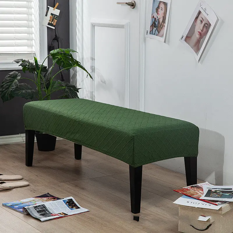 Housse de Banquette Élastique SIMPLEQ